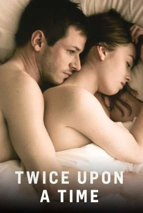 Era uma Segunda Vez – 1ª Temporada Dublada e Dual Áudio Torrent 720p 1080p – Download