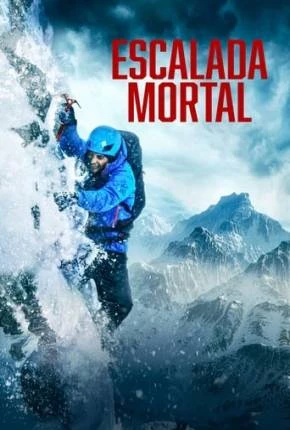 Escalada Mortal Dublado e Dual Áudio Torrent BluRay 1080p – Download