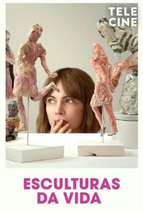 Esculturas da Vida Dublado e Dual Áudio Torrent 1080p – Download
