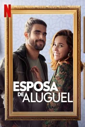 Esposa de Aluguel Nacional Torrent 720p 1080p – Download [2022]