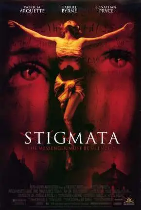 Estigma Dublado e Dual Áudio Torrent BluRay 1080p – Download [1999]
