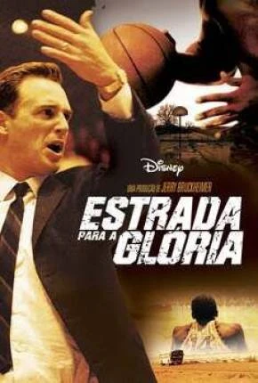 Estrada Para a Glória Dublado e Dual Áudio Torrent 1080p BluRay – Download