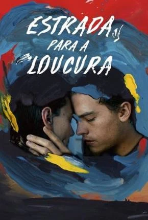 Estrada para a Loucura Dublado e Dual Áudio Torrent 1080p – Download