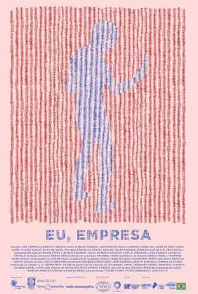 Eu, Empresa Nacional Torrent 720p – Download [2022]