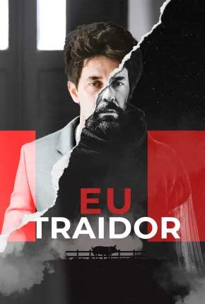 Eu, Traidor Dublado e Dual Áudio Torrent 1080p - Download