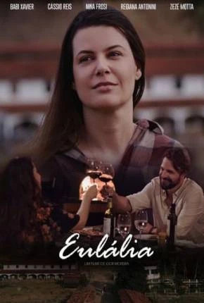 Eulália Nacional Torrent 1080p – Download