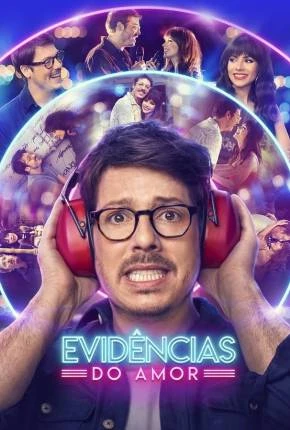 Evidências do Amor Nacional Torrent 1080p – Download
