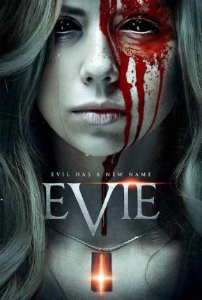 Evie Dublado e Dual Áudio Torrent 1080p – Download