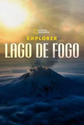 Explorer – Lago de Fogo Dublada e Dual Áudio Torrent 1080p – Download