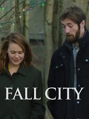 Fall City – Legendado  Torrent 720p 1080p – Download [2018]