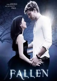 Fallen – O Filme Dublado e Dual Áudio Torrent BluRay 720p 1080p – Download [2017]
