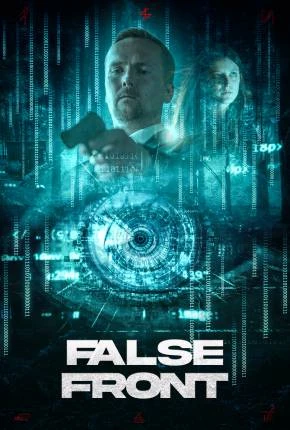 False Front – Legendado  Torrent 1080p – Download