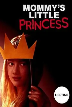 Fantasias de Princesa Dublado e Dual Áudio Torrent 720p – Download [2019]