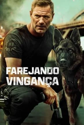 Farejando Vingança Dublado e Dual Áudio Torrent BluRay 1080p – Download