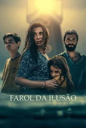 Farol da Ilusão Dublado Torrent 1080p – Download