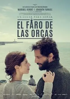 Farol das Orcas Dublado e Dual Áudio Torrent BluRay 720p 1080p – Download [2017]
