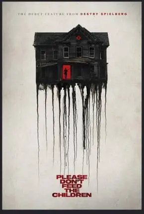 Baixar Filme Fatal Ties – Legendado  Torrent 720p – Download [TORBRASIL]