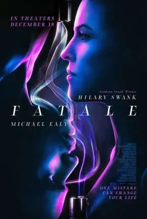Fatale Dublado e Dual Áudio Torrent BluRay 1080p – Download [2021]