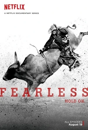 Fearless – 8 Segundos para a Glória Dublada e Dual Áudio Torrent 720p – Download