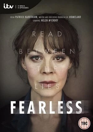 Fearless – Legendada  Torrent 720p – Download