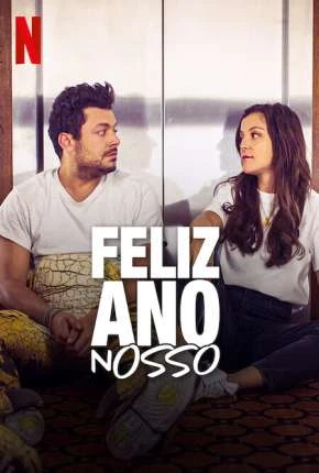 Feliz Ano Nosso Dublado e Dual Áudio Torrent 1080p – Download [2022]