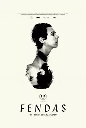 Fendas Nacional Torrent 1080p – Download [2019]