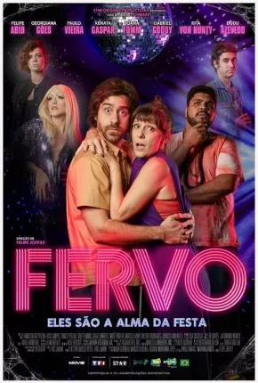 Fervo Nacional Torrent 720p – Download