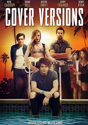 Festival da Morte Dublado e Dual Áudio Torrent BluRay 720p 1080p – Download [2018]