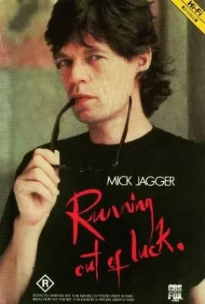 Ficando sem Sorte Dublado e Dual Áudio  480p – Download [1987]