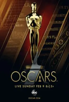 Filmes Indicados ao Oscar 2020 Dublado e Dual Áudio Torrent BluRay 720p 4K 2160p 1080p – Download [2020]