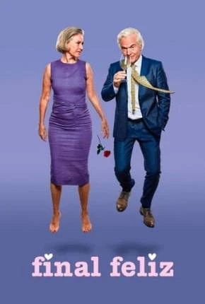 Final Feliz Dublado Torrent 1080p – Download