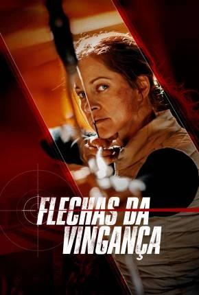 Flechas da Vingança – Avarice Dublado e Dual Áudio Torrent 720p – Download