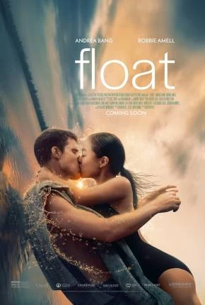 Float – Legendado  Torrent 720p 4K 1080p – Download