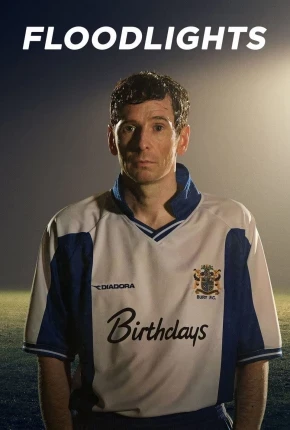 Floodlights – Legendado  Torrent 1080p – Download