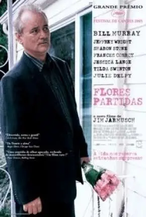 Flores Partidas – Legendado  Torrent BluRay 720p 1080p – Download [2005]