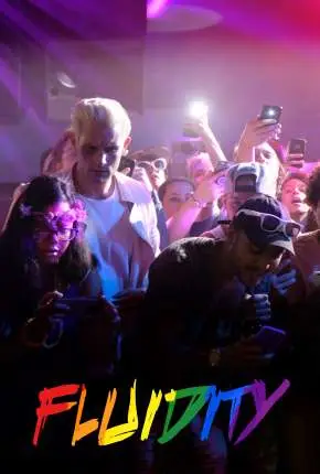 Fluidity Dublado e Dual Áudio Torrent 720p – Download [2021]