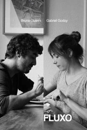 Fluxo Nacional Torrent 1080p – Download