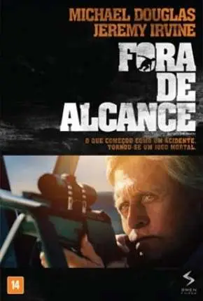 Fora de Alcance Dublado e Dual Áudio Torrent BluRay 720p 1080p – Download [2015]
