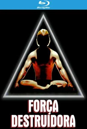 Força Destruidora Dublado e Dual Áudio  BluRay 1080p – Download [1979]