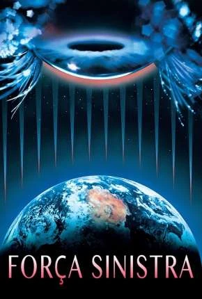 Força Sinistra Dublado e Dual Áudio  BluRay BD-R 1080p – Download [1985]