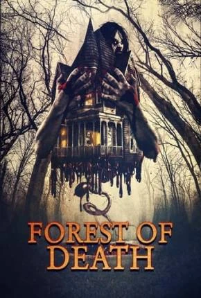 Forest of Death – Legendado e Dublado Não Oficial  Torrent 720p – Download