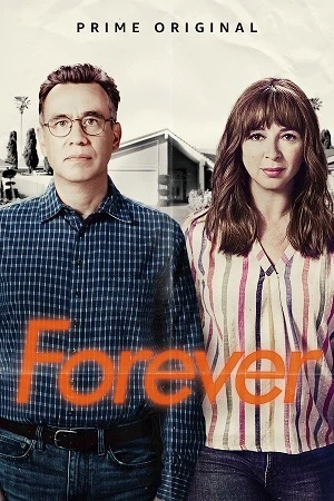 Forever Dublada e Dual Áudio Torrent 720p – Download