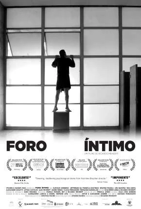 Foro Íntimo Nacional Torrent 1080p – Download [2017]