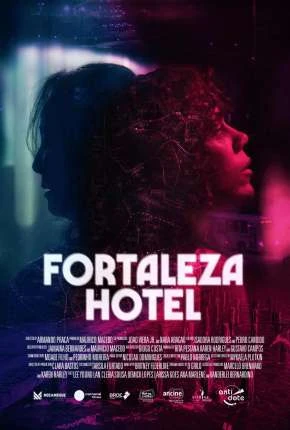 Fortaleza Hotel Nacional Torrent 1080p – Download [2022]