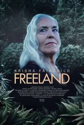 Freeland – Legendado  Torrent 1080p – Download [2021]