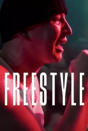 Freestyle Dublado Torrent 1080p – Download