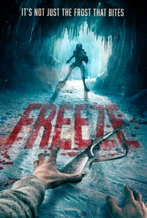 Freeze – Legendado  Torrent 720p 1080p – Download