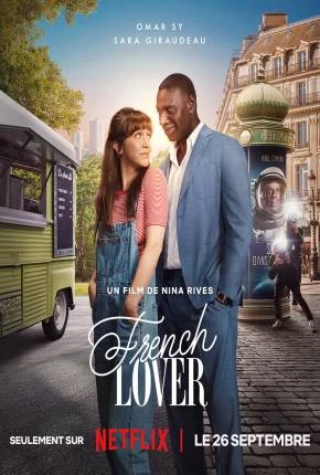French Lover Dublado e Dual Áudio Torrent 1080p – Download