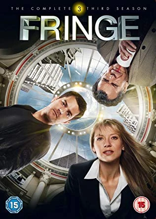 Fringe – Fronteiras – 3ª Temporada Dublada e Dual Áudio Torrent BluRay 720p – Download