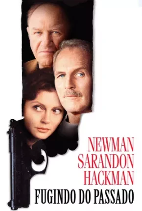 Fugindo do Passado Dublado   – Download [1998]